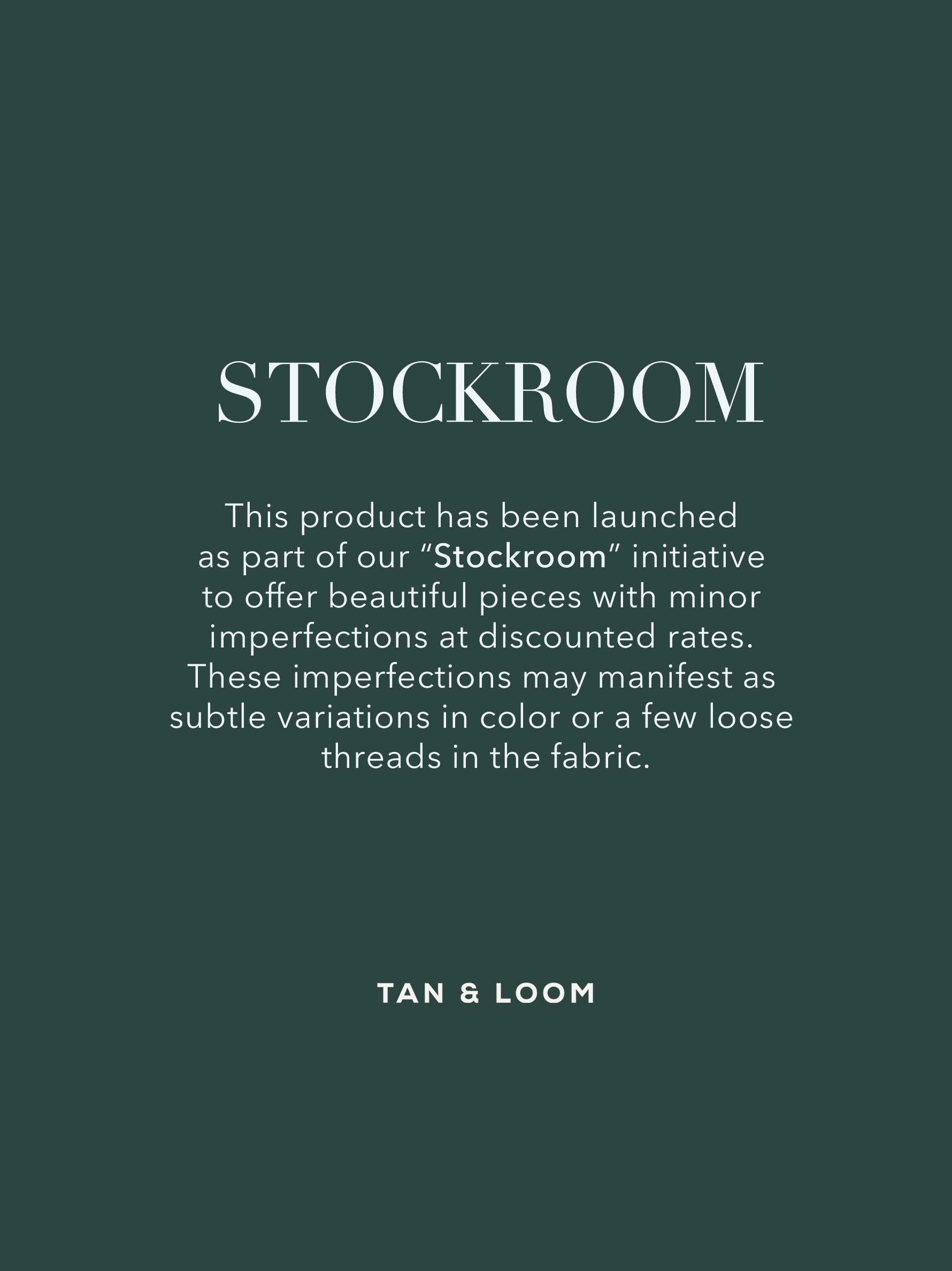 Barrel Potli (Lavender Brocade)