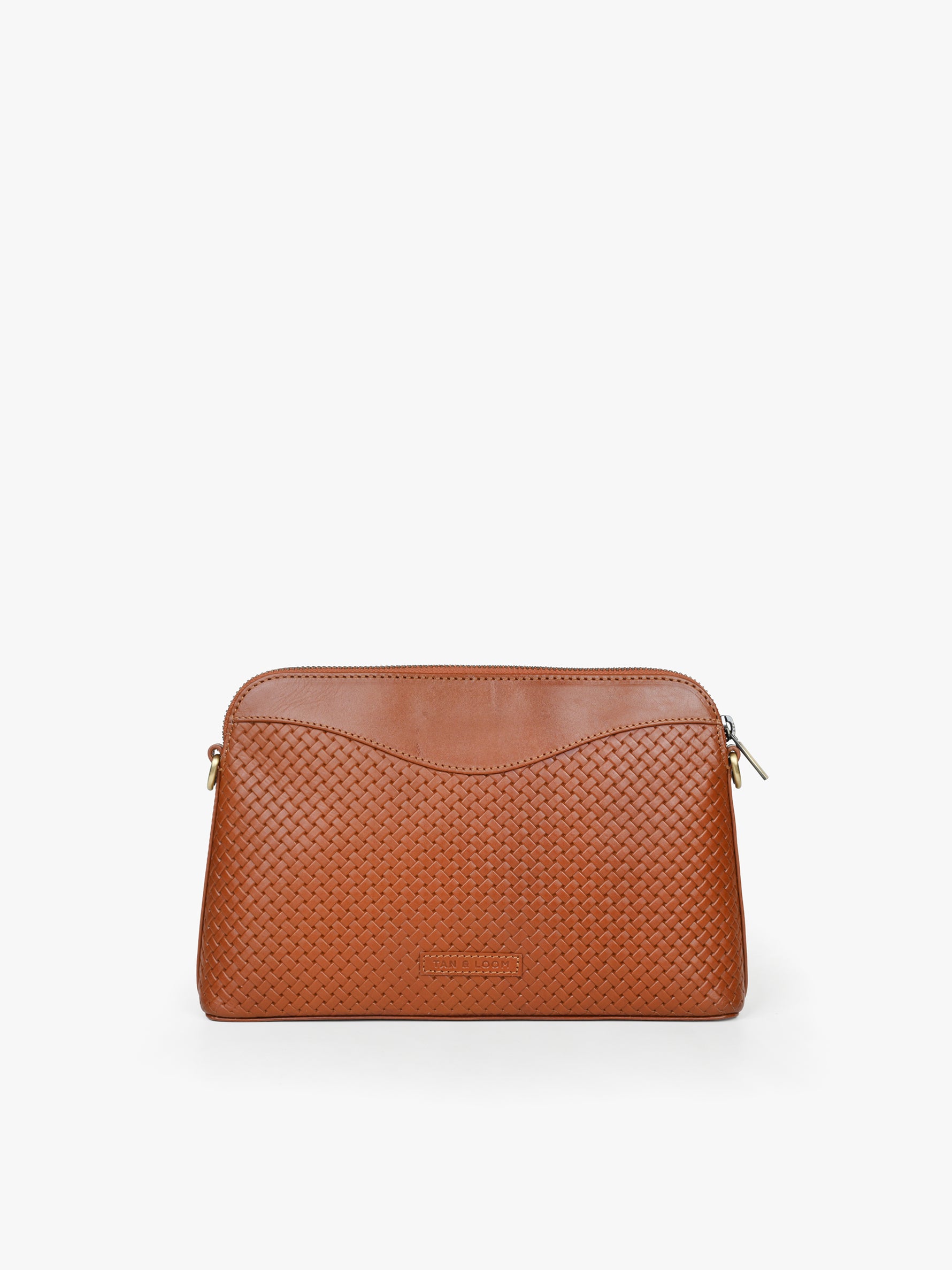 Nilgiri Sling (Cognac)