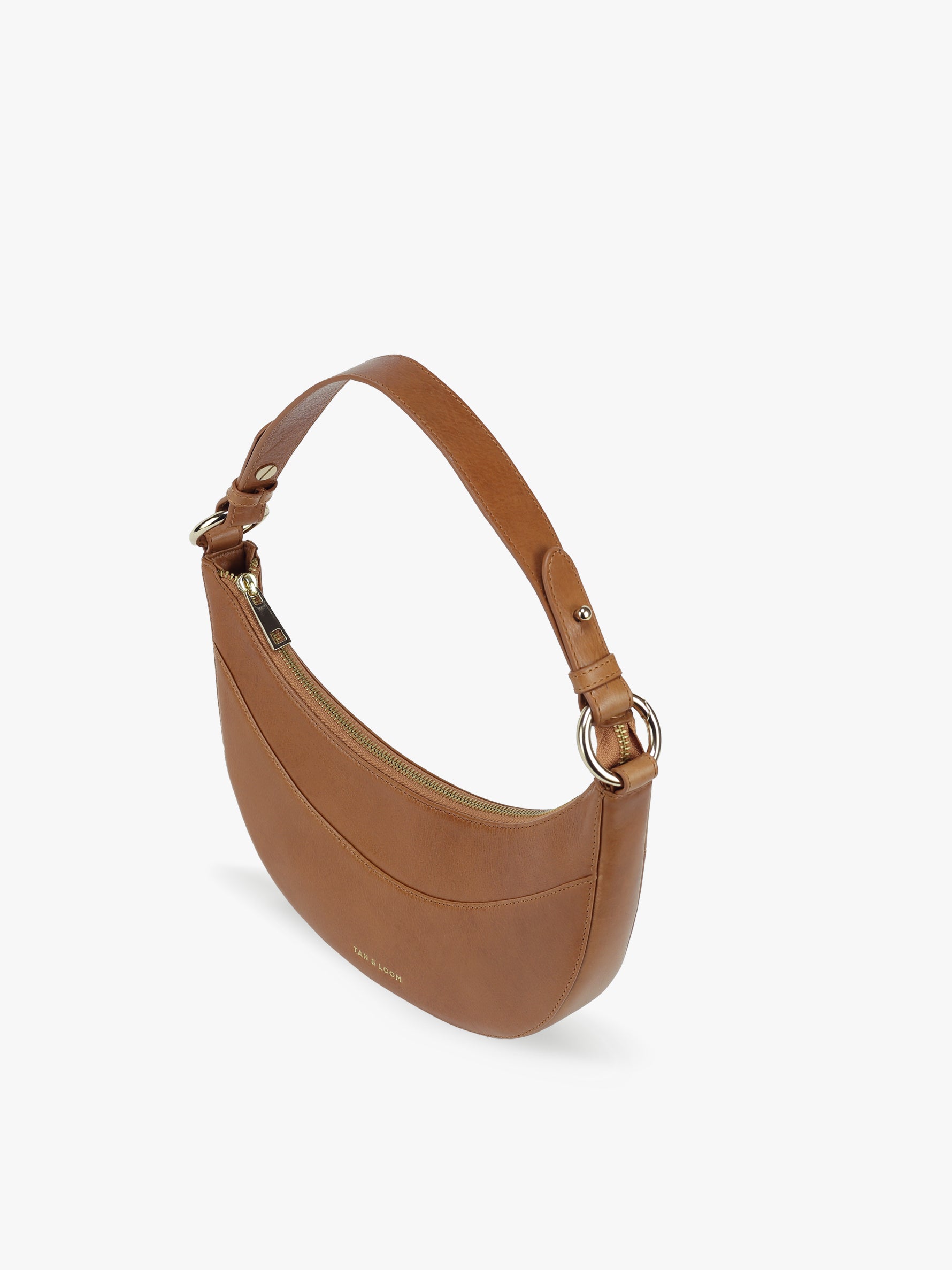 Artisan's Little Lune (Tuscany Tan)