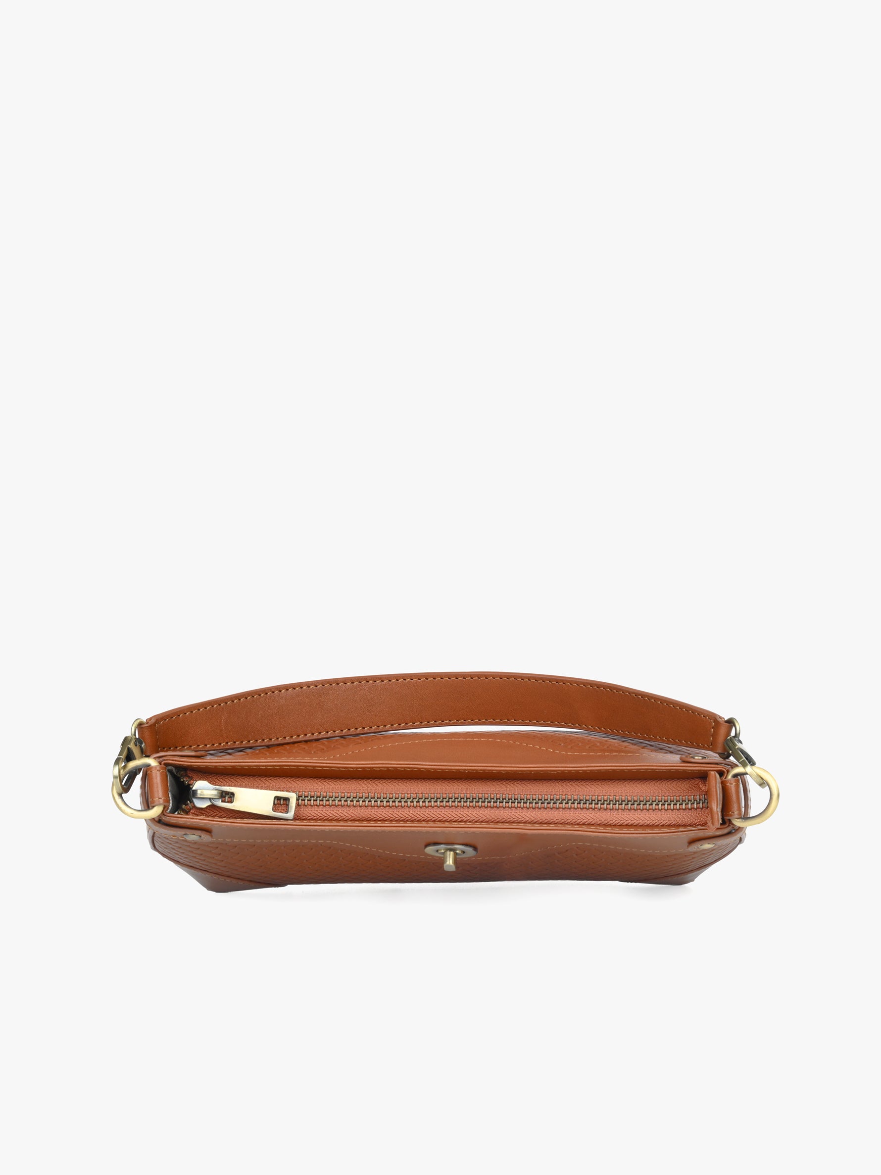 Brooklyn Baguette (Cognac)