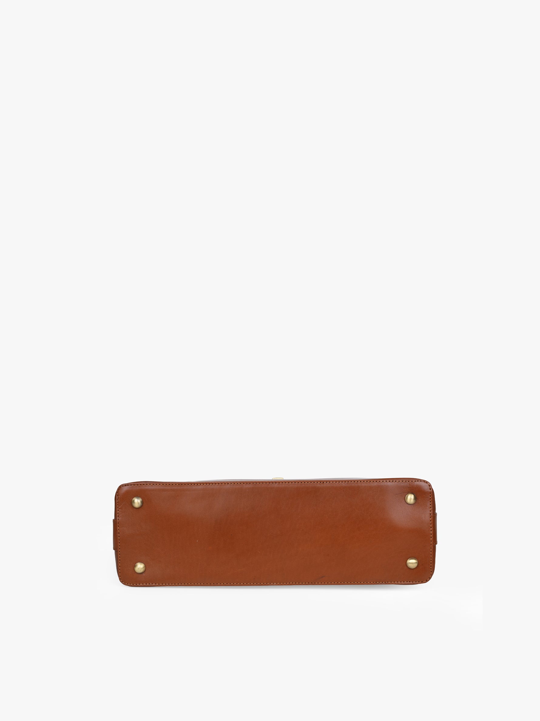 Marrakech Hobo (Cognac)