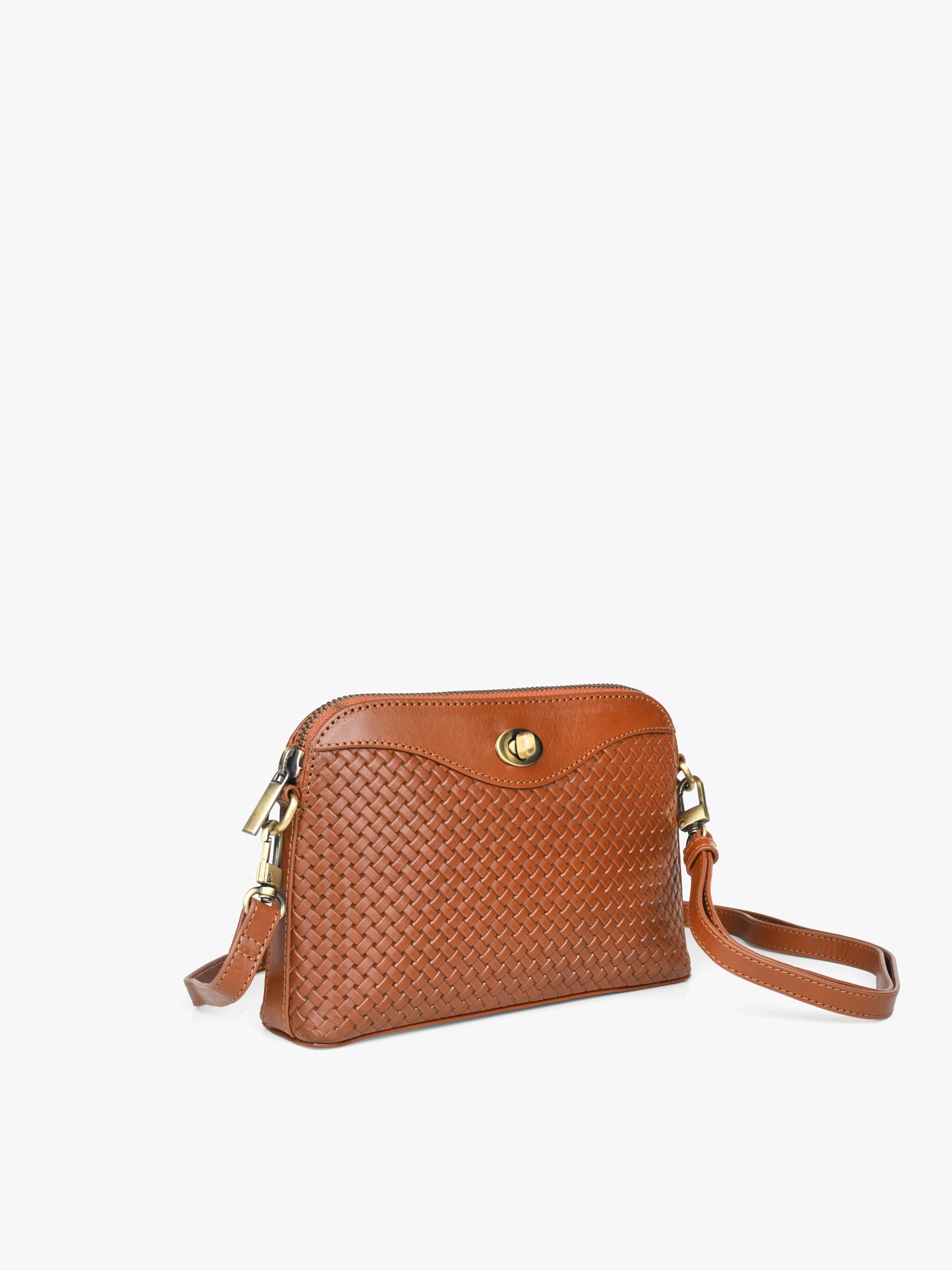 Nilgiri Sling (Cognac)