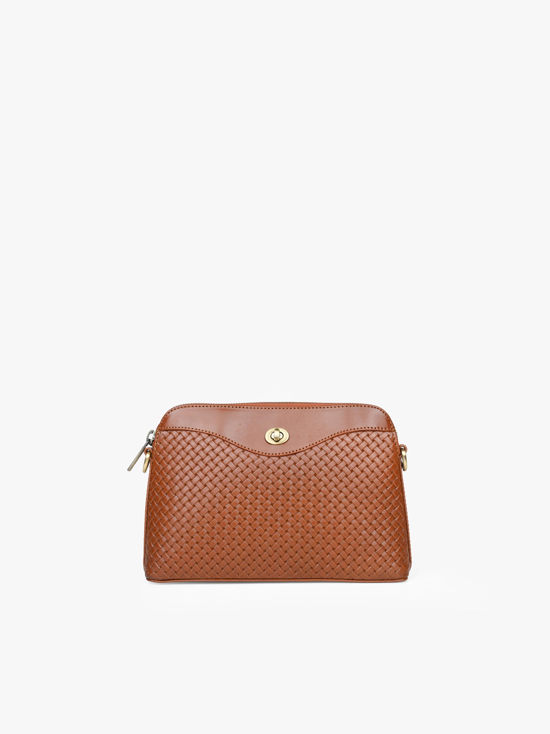 Nilgiri Sling (Cognac)