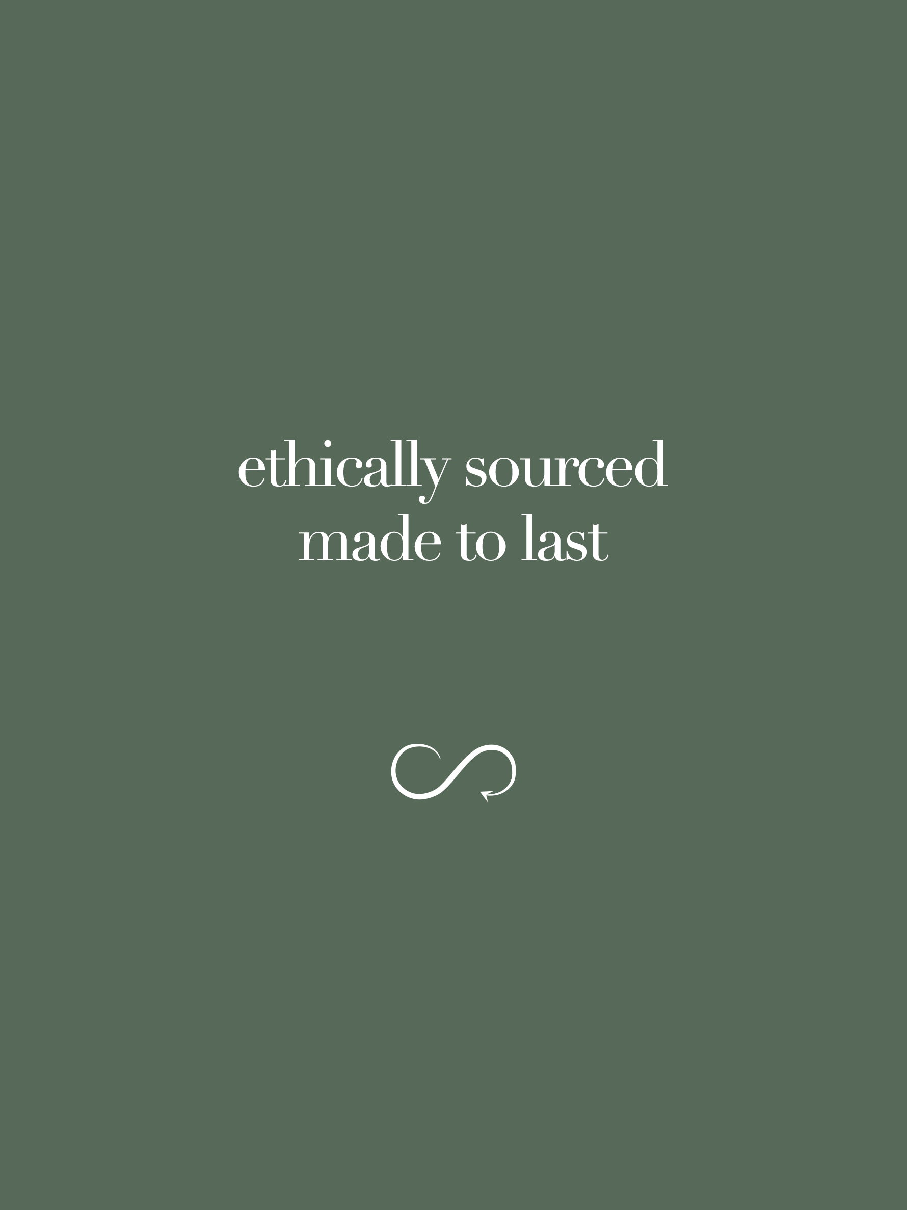 Handcrafted genuine leather Jetsetter Passport Case for women Classic Black