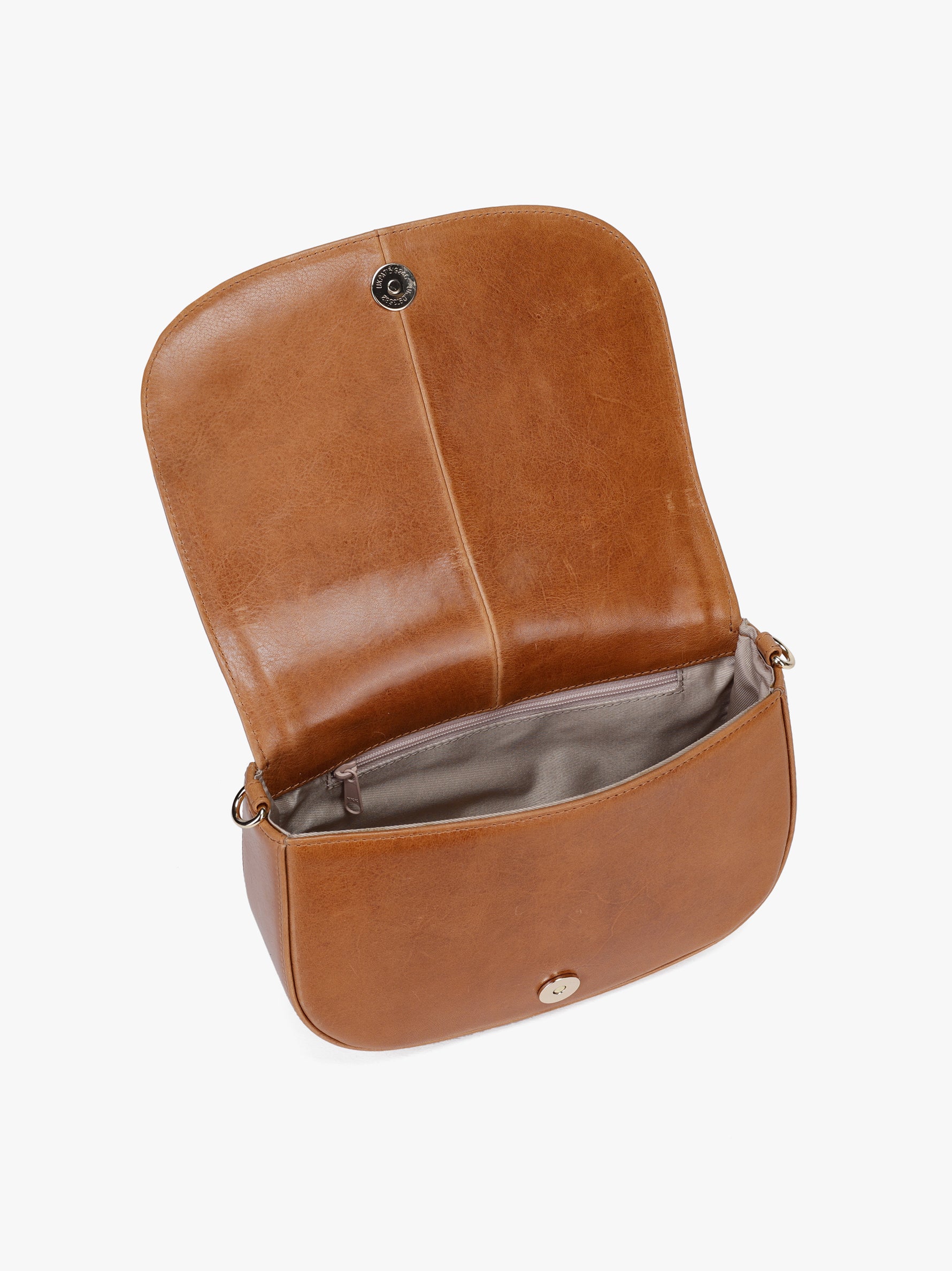 Buy gold clutch bag for women in India from Tan & Loom | Crafted with Banarasi Brocade & Genuine Leather