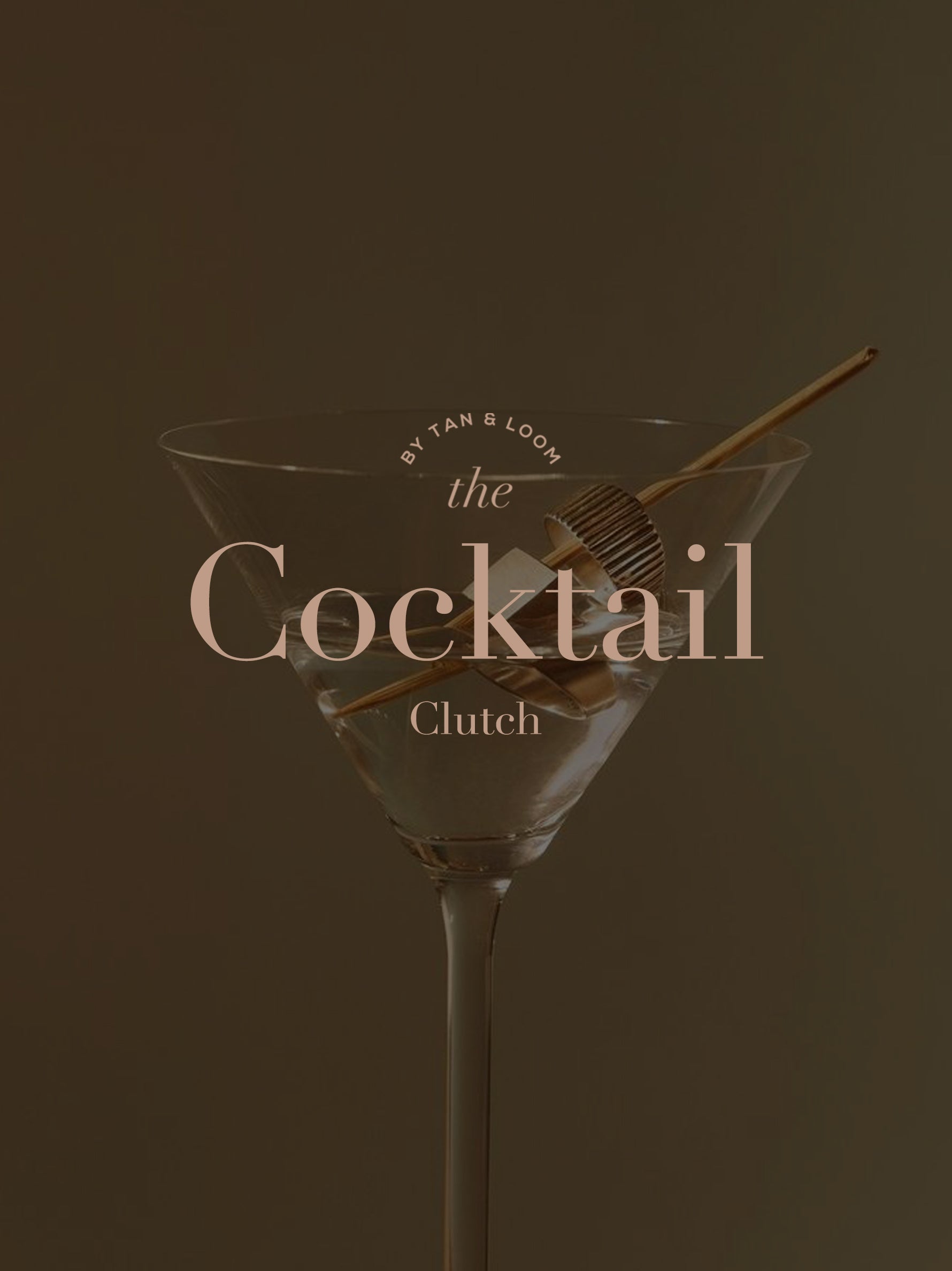 Buy gold clutch bag for women in India from Tan & Loom | Crafted with Banarasi Brocade & Genuine Leather