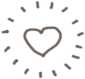 CARE