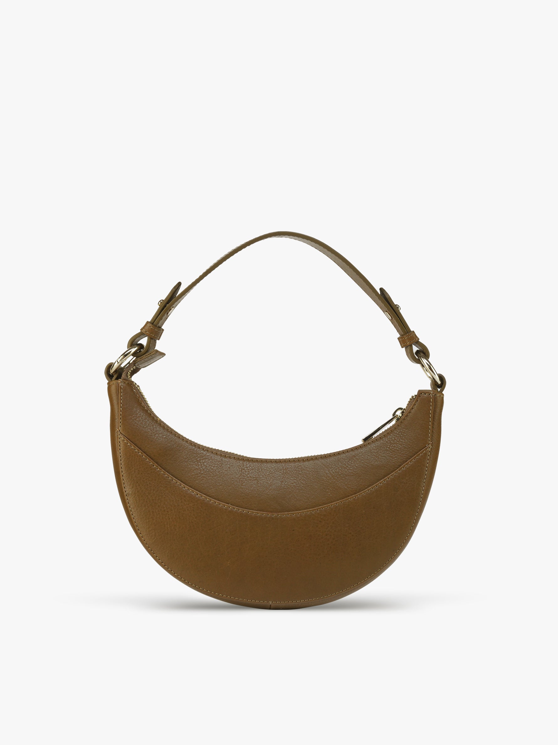 Artisan's Little Lune (Olive Green)