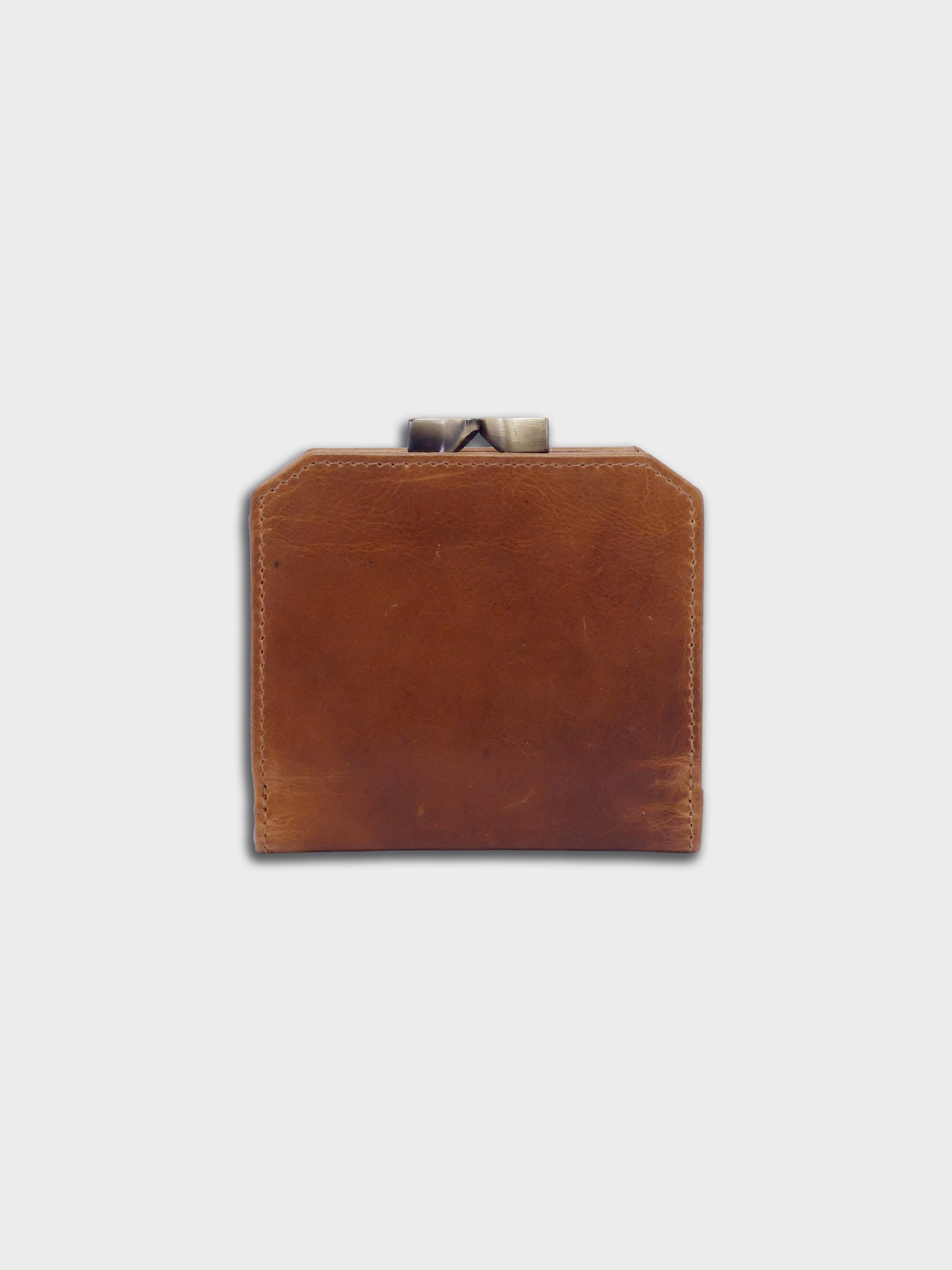 Buy Pandora's Purse for women in India (Tuscany Tan) Tan Loom