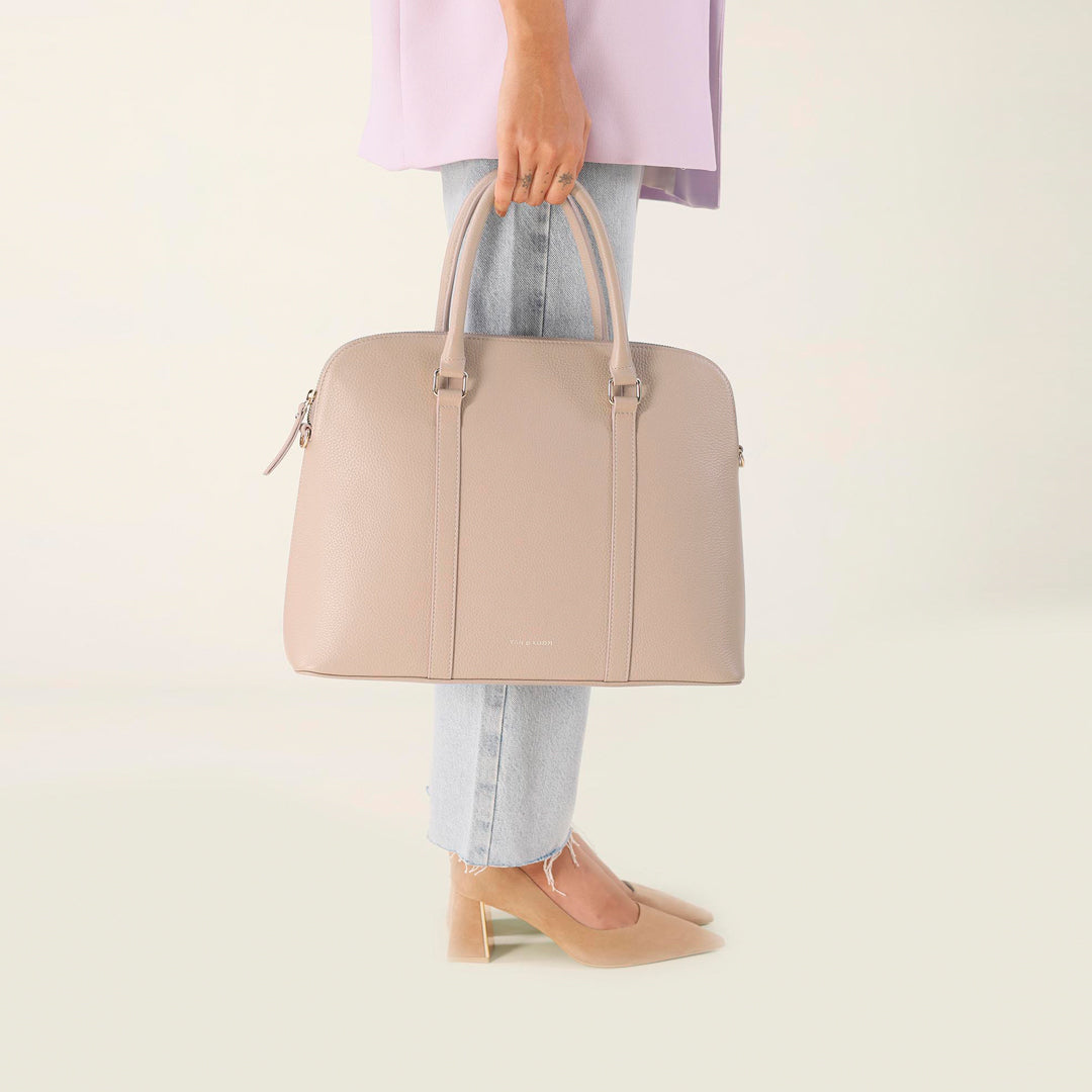 Women's Day Sale