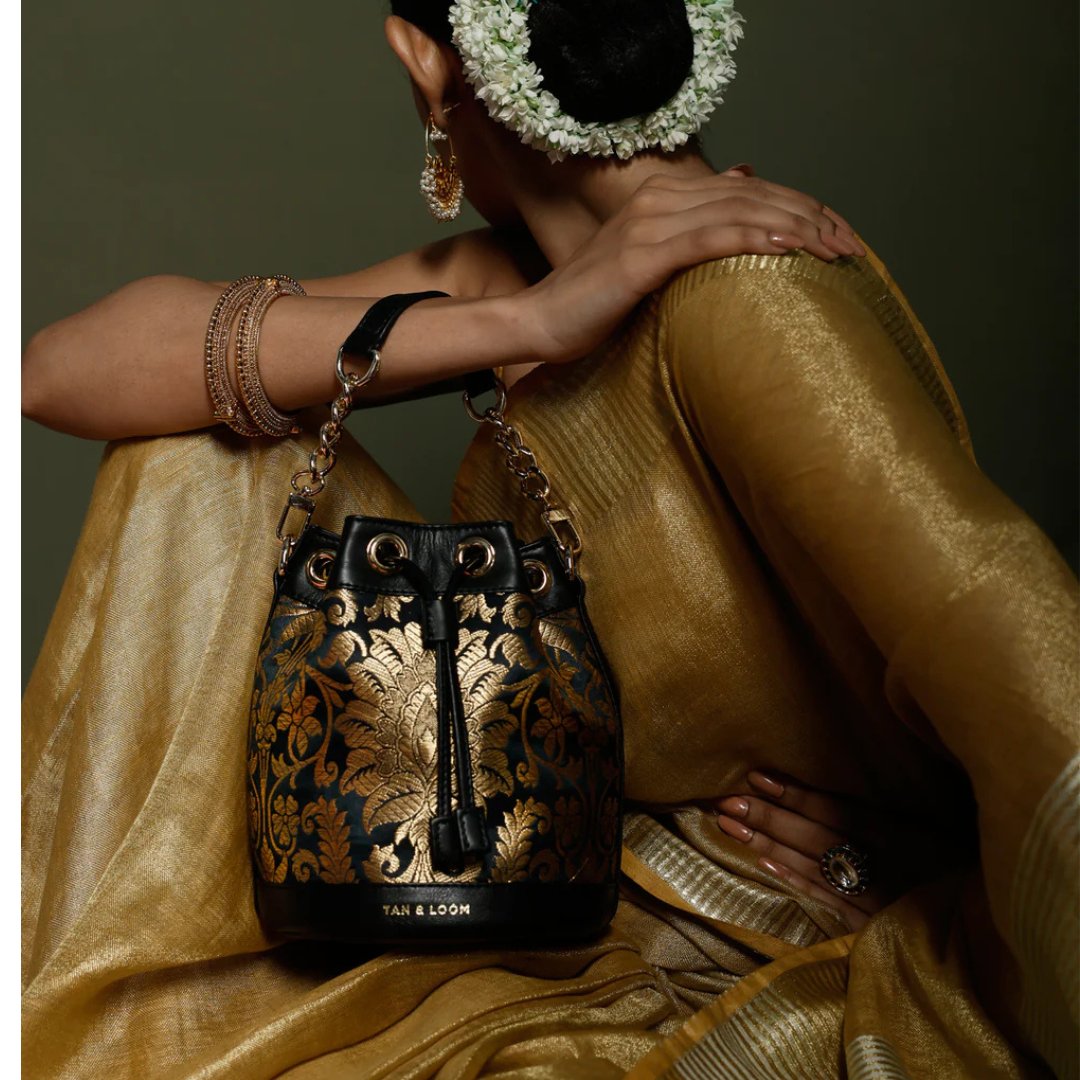 The Potli Project