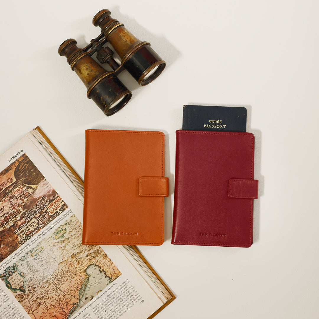 Tech & Travel | Laptop Bags & Tech Accessories for Women