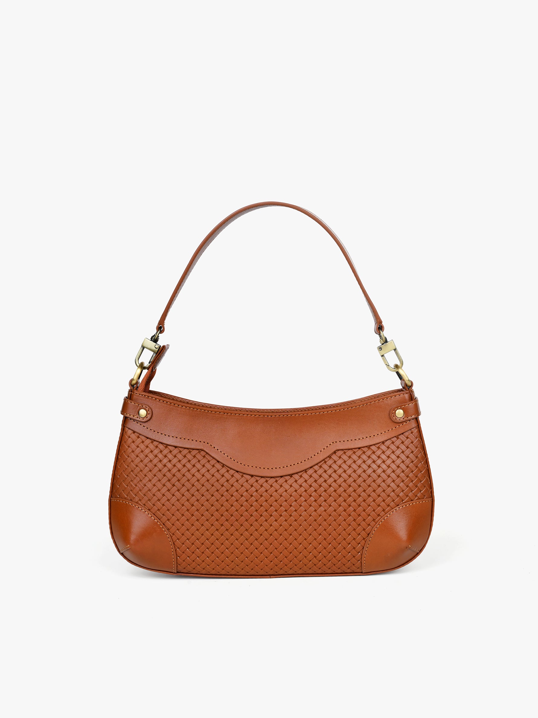 Brooklyn Baguette (Cognac)