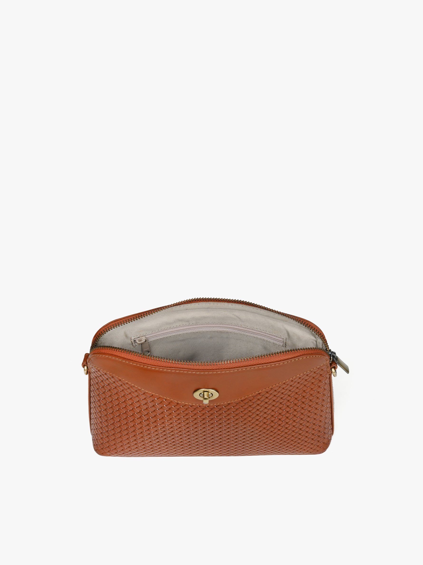 Nilgiri Sling (Cognac)