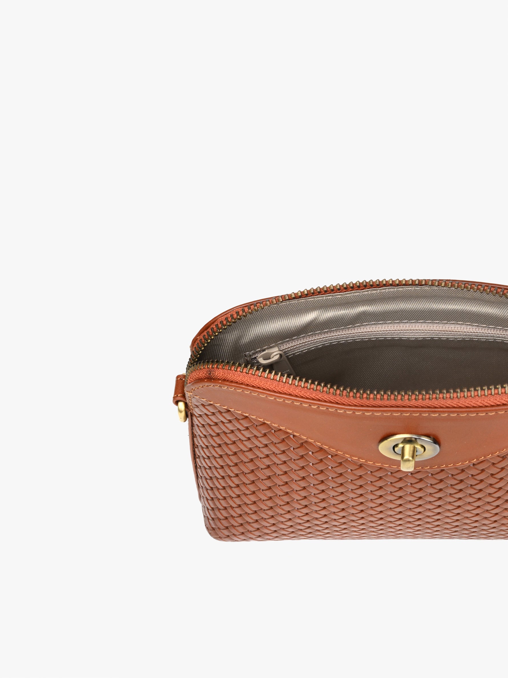 Nilgiri Sling (Cognac)