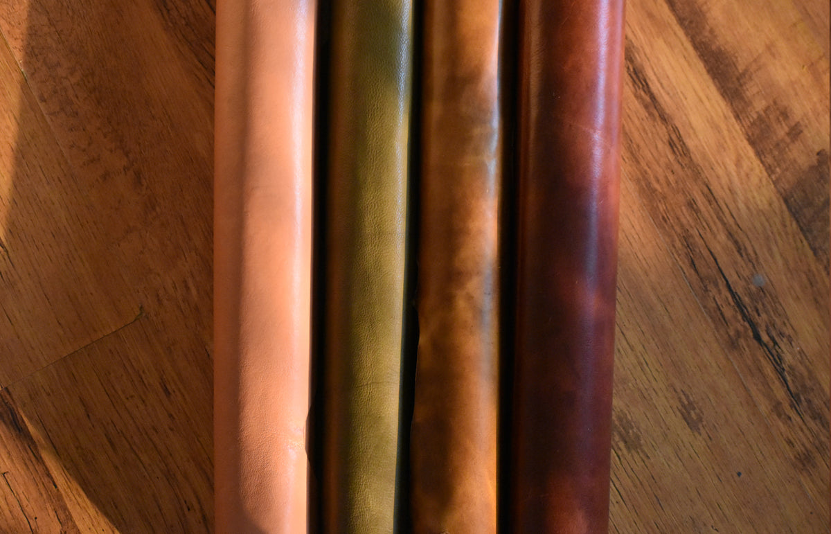 Know Your Tan Know your tan