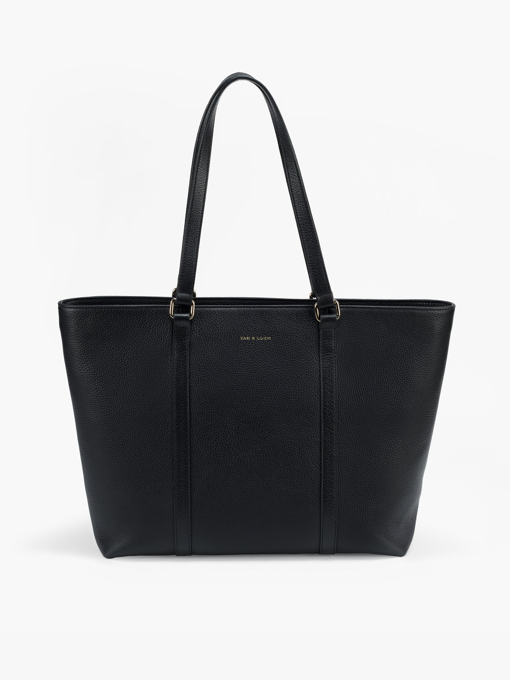 Business Tote (Classic Black)