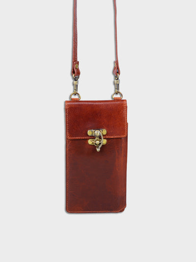 vintage: Handbags